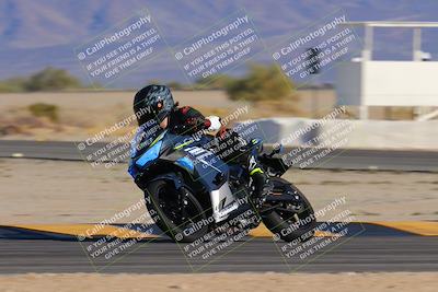 media/Nov-25-2023-TrackXperience (Sat) [[85467fd52f]]/Level 1/Session 6 (Turn 16 Set 2)/